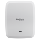 CENTRAL ALARME MONITORADA SEM FIO AMT 8000 LITE INTELBRAS 4543590