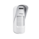 SENSOR DE MOVIMENTO INTELBRAS INFRA PASSIVO S/FIO IVP 8000 EX- CZ ARTICO 4541041