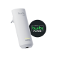 EXTENSOR WIFI MESH DUAL BAND TWIBI FORCE PLUG INTELBRAS 4750097 EXTENSOR WIFI MESH DUAL BAND TWIBI FORCE PLUG INTELBRAS 4750097