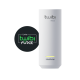 EXTENSOR WIFI MESH DUAL BAND TWIBI FORCE PLUG INTELBRAS 4750097 EXTENSOR WIFI MESH DUAL BAND TWIBI FORCE PLUG INTELBRAS 4750097