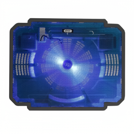 SUPORTE PARA NOTEBOOK ATÉ 17P BASE INCLINAVEL OR-9012 OBERON