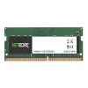MEMORIA PARA NOTEBOOK 4GB DDR3 1333MHz NET34096SO NETCORE