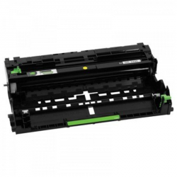 FOTO CONDUTOR BROTHER COMP DR TN3442 3472 HLL5102DW L6202DWL6402DW