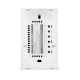 INTERRUPTOR DIMMER SMART TOUCH WIFI EWS 1101 BRANCO INTELBRAS 4850008 INTERRUPTOR DIMMER SMART TOUCH WIFI EWS 1101 BRANCO INTELBRAS 4850008