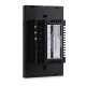INTERRUPTOR INTELIGENTE TOUCH WIFI EWS 1001 PRETO 1 TECLA INTELBRAS 4850014 INTERRUPTOR INTELIGENTE TOUCH WIFI EWS 1001 PRETO 1 TECLA INTELBRAS 4850014