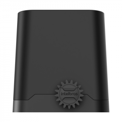 MOTOR DE PORTAO DESLIZANTE DR 300 NY INTELBRAS 4660300