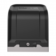 MOTOR DE PORTAO DESLIZANTE DR 400 FAST INTELBRAS 4660404