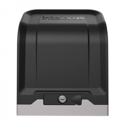 MOTOR DE PORTAO DESLIZANTE DR 400 FAST INTELBRAS 4660404