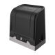 MOTOR DE PORTAO DESLIZANTE DR 400 FAST INTELBRAS 4660404 MOTOR DE PORTAO DESLIZANTE DR 400 FAST INTELBRAS 4660404