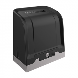 MOTOR DE PORTAO DESLIZANTE DR 400 FAST INTELBRAS 4660404