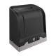 MOTOR DE PORTAO DESLIZANTE DR 400 FAST INTELBRAS 4660404 MOTOR DE PORTAO DESLIZANTE DR 400 FAST INTELBRAS 4660404