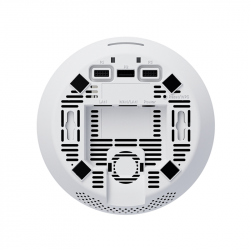 ROTEADOR AX1500 INTELBRAS MESH TWIBI FORCE 4750129