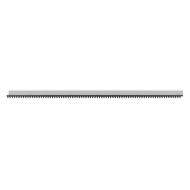 CREMALHEIRA DE ACO COM GOMOS DE NYLON 1,0M INTELBRAS 4661701