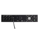 NOBREAK 1500VA ONLINE RACK/TORRE 220V DNB RT INTELBRAS G2 4820113 NOBREAK 1500VA ONLINE RACK/TORRE 220V DNB RT INTELBRAS G2 4820113