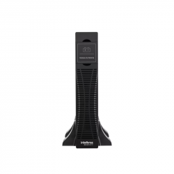 MODULO DE BATERIAS RACK/TORRE MB 0609 36V RT INTELBRAS 4822030