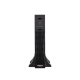 MODULO DE BATERIAS RACK/TORRE MB 0609 36V RT INTELBRAS 4822030 MODULO DE BATERIAS RACK/TORRE MB 0609 36V RT INTELBRAS 4822030
