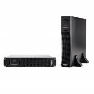 MODULO DE BATERIAS RACK/TORRE MB 0609 36V RT INTELBRAS 4822030