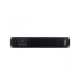 MODULO DE BATERIAS RACK/TORRE MB 0609 36V RT INTELBRAS 4822030 MODULO DE BATERIAS RACK/TORRE MB 0609 36V RT INTELBRAS 4822030