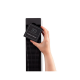 MODULO DE BATERIAS RACK/TORRE MB 0609 36V RT INTELBRAS 4822030 MODULO DE BATERIAS RACK/TORRE MB 0609 36V RT INTELBRAS 4822030