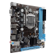 PLACA MAE YON 1150 H81G573 HDMI GLAN