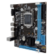 PLACA MAE YON 1150 H81G573 HDMI GLAN
