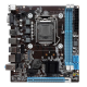 PLACA MAE YON 1150 H81G573 HDMI GLAN