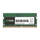 MEMORIA PARA NOTEBOOK 4GB DDR4 2666MHz NET44096SO26LV NETCORE MEMORIA PARA NOTEBOOK 4GB DDR4 2666MHz NET44096SO26LV NETCORE