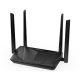 ROTEADOR WIFI 6 DUAL BAND WI-FORCE W6-1500 INTELBRAS 4750134 ROTEADOR WIFI 6 DUAL BAND WI-FORCE W6-1500 INTELBRAS 4750134