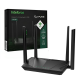 ROTEADOR WIFI 6 DUAL BAND WI-FORCE W6-1500 INTELBRAS 4750134 ROTEADOR WIFI 6 DUAL BAND WI-FORCE W6-1500 INTELBRAS 4750134