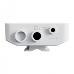 ROTEADOR AX3000 EMPRESARIAL WIFI 6 OUTDOOR APINTELBRAS 4750148