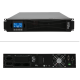 NOBREAK 30000VA ONLINE RACK/TORRE 220V DNB RT INTELBRAS G2 4820114 NOBREAK 30000VA ONLINE RACK/TORRE 220V DNB RT INTELBRAS G2 4820114