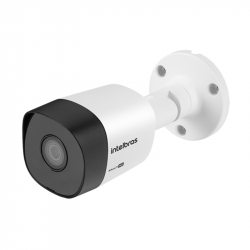 CAMERA BULLET VHD 3130 B G7 3.6MM INTELBRAS 4560036