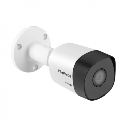 CAMERA BULLET VHD 3130 B G7 3.6MM INTELBRAS 4560036