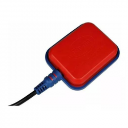 CHAVE BOIA D'AGUA ELETRICA FUNCAO SUP/INF 25A RAYMA