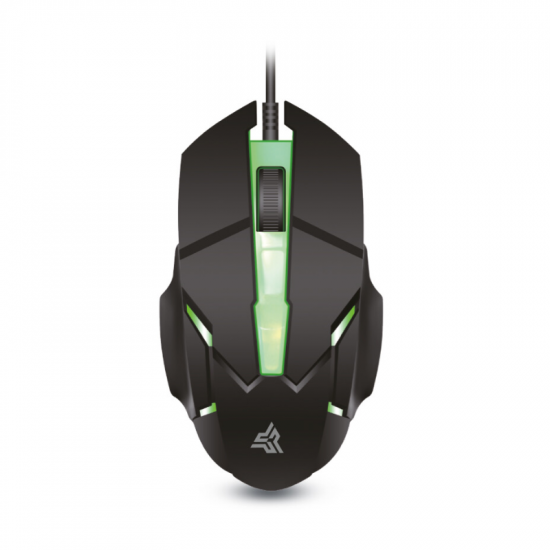 TECLADO E MOUSE GAMER TE124 MADSET KNUP PRETO RGB TECLADO E MOUSE GAMER TE124 MADSET KNUP PRETO RGB