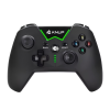 CONTROLE JOYSTICK PARA X-360/PC COM FIO KP-GM017 KNUP
