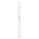 LUMINARIA DE EMERGENCIA SEGURIMAX SLIM 60LEDS BIV. IP20 LUMINARIA DE EMERGENCIA SEGURIMAX SLIM 60LEDS BIV. IP20