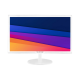 MONITOR 21,5 BLUECASE BRANCO LED BM22D3HVWW 75HZ /WIDESCREEN 16:9/FULL HD/HDMI/VGA/VESA MONITOR 21,5 BLUECASE BRANCO LED BM22D3HVWW 75HZ /WIDESCREEN 16:9/FULL HD/HDMI/VGA/VESA
