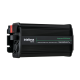 INVERSOR 650W ONDA MODIFICADA IMD 652 12VDC/220VAC INTELBRAS 4842529