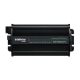 INVERSOR 650W ONDA MODIFICADA IMD 652 12VDC/220VAC INTELBRAS 4842529