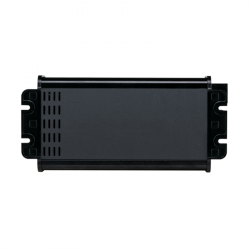 INVERSOR 650W ONDA MODIFICADA IMD 652 12VDC/220VAC INTELBRAS 4842529