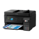 IMPRESSORA L5590 MULT ECOTANK EPSON BIV