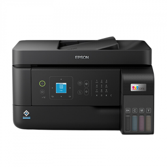IMPRESSORA L5590 MULT ECOTANK EPSON BIV