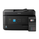 IMPRESSORA L5590 MULT ECOTANK EPSON BIV