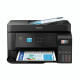 IMPRESSORA L5590 MULT ECOTANK EPSON BIV