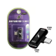ADAPTADOR TYPE-Cx2TYPE-C XC-ADP-30 X-CELL