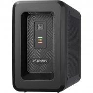 NOBREAK 1000VA SENOIDAL BIVOLT ATTIV SENO BI INTELBRAS 4820083