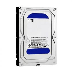 HD 1TB 3,5 KP-HD831 SATAIII 5400RPM KNUP