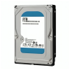 HD 2TB 3,5 KP-HD832 SATAIII 7200RPM KNUP