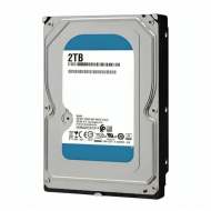 HD 2TB 3,5 KP-HD832 SATAIII 7200RPM KNUP